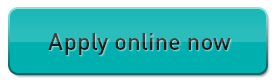 Apply Now